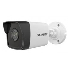Hikvision DS-2CD1023G0E-I(4MM) 2 MP Fixed Bullet Network Camera *s