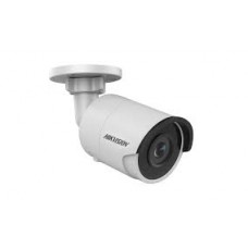 Hikvision DS-2CD2025FWD-I(2.8MM) 2 MP Powered-by-DarkFighter Fixed Mini Bullet Network Camera *s