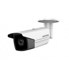 Hikvision DS-2CD2T35FWD-I5(4MM) 3 MP Ultra-Low Light Network Bullet Camera *s
