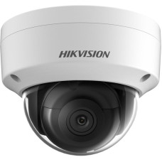 Hikvision DS-2CD2121G0-IS 2MP 2.8MM Fixed Dome Network Camera