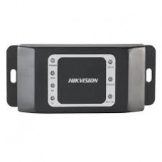 Hikvision DS-K2M060 Secure Door Control Module *sp