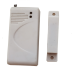 Wireless Sensor Door Alarm / Window Alarm For Security Aksesoris Alarm