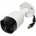 DAHUA ORIGINAL HFW1000RP-S3 HD Bullet 4in1 Outdoor camera