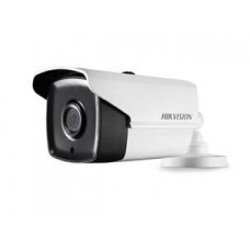 Hikvision DS-2CD1021-I 2MP 1080P HD 4.0MM Turret Camera