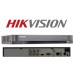 Hikvision DS-7204HQHI-K1/UHK Turbo HD DVR
