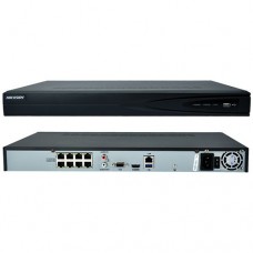 NVR 8 Channel Hikvision DS-7608NI-Q1 TERMURAH