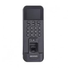 Hikvision DS-K1T804MF Fingerprint Access Control Terminal *sp