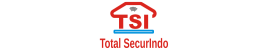 Total SecurIndo