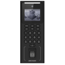 Hikvision DS-K1T321MFX Value Series Face Access Terminal