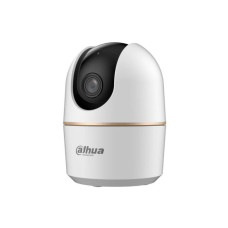 Dahua Hero H3A Wireless Camera 3MP