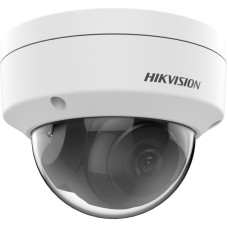 Hikvision DS-2CD1143G0-I 4MP 2.8MM Fixed Dome Network Camera