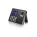 ZKTEco XL MAGIC SSR800 / LX16 Biometrik