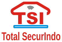 Total SecurIndo